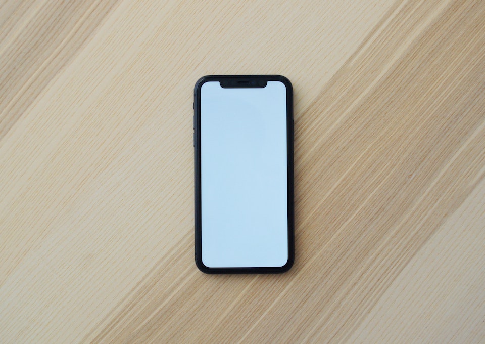 How To Fix A Phone That Won't Turn On? Oyster